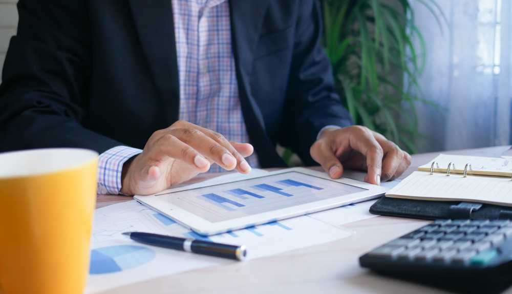 Rent Roll Analysis 7 Genuine Benefits For Property Managers