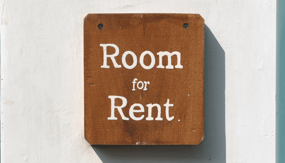Essential Tips for Setting Monthly Rent for Your Properties