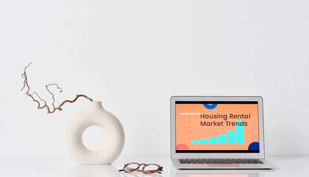 Housing Rental Market Trends