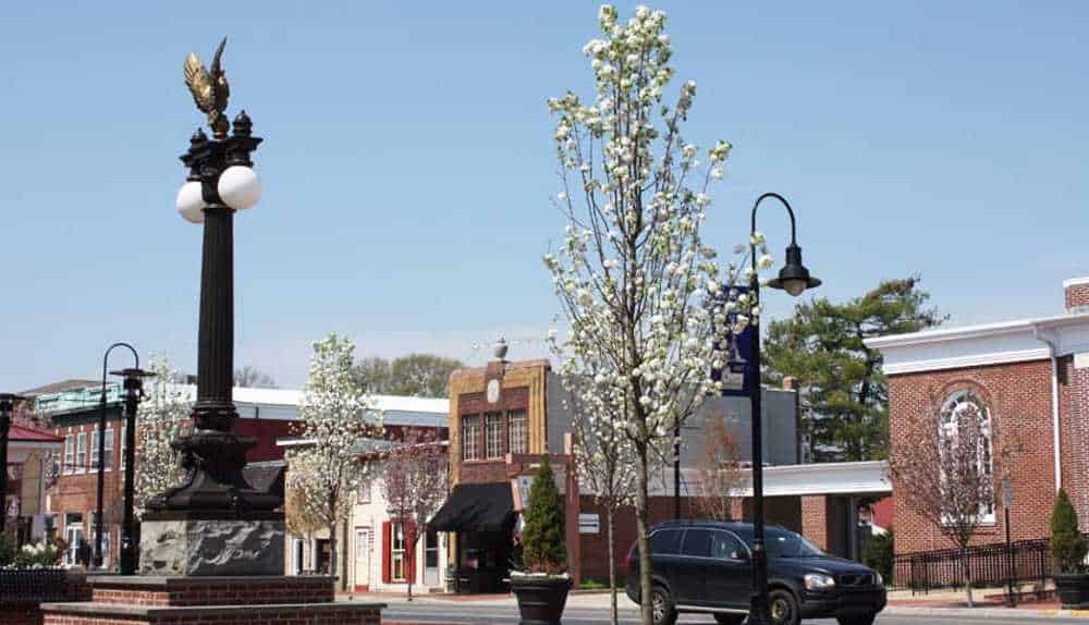 Market Trends in Middletown And Renting Properties in Middletown 5