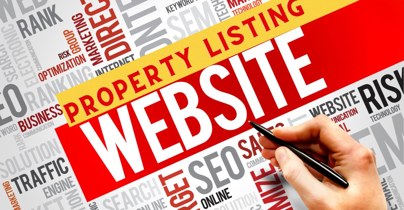 The Top Rental Listing Sites For Property Managers
