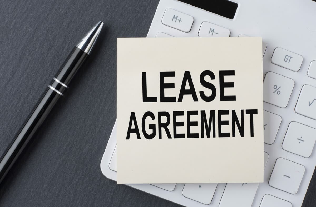 What Is a Guarantor for Rent?