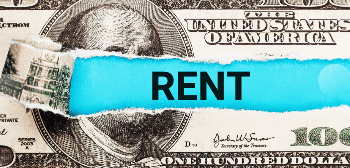 Best Practices for Using Venmo for Rent Payments