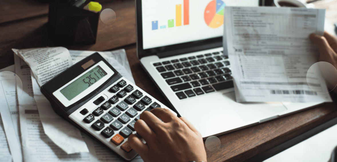 How to Calculate Net Operating Income