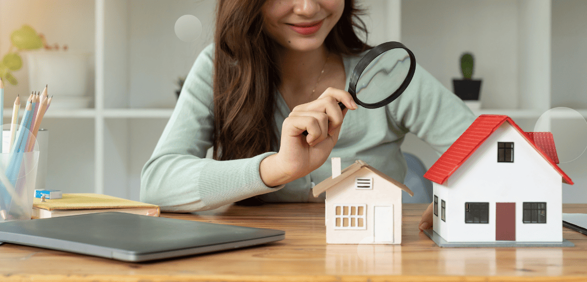 How to Find Off-Market Properties