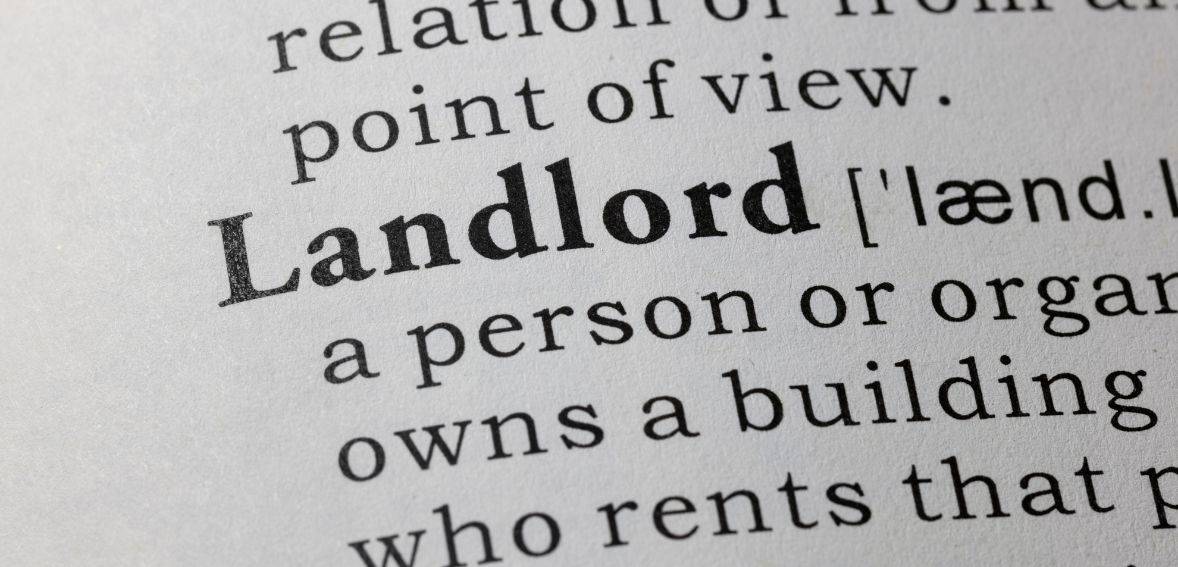 Is Delaware A Landlord-Friendly State - Top Factors