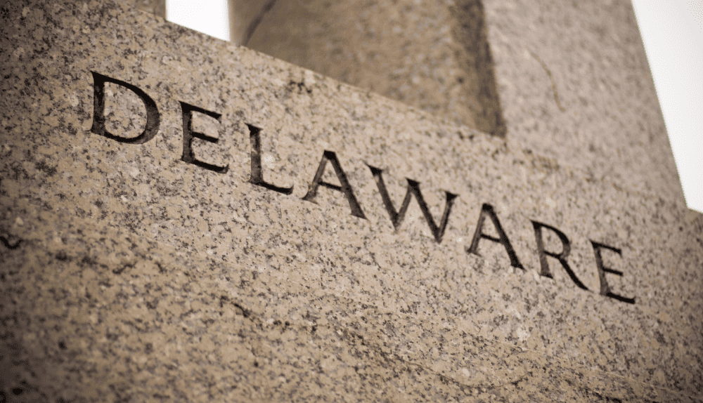 Is Delaware a Landlord-friendly State