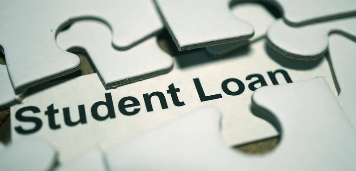 nderstanding How Student Debt Impact Tenant Qualification