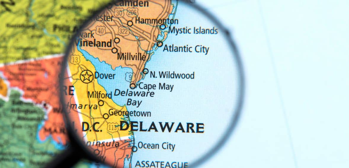 Additional Planning Resources for Vacations in Delaware