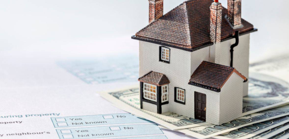 Types of Real Estate Tax Sheltered Accounts