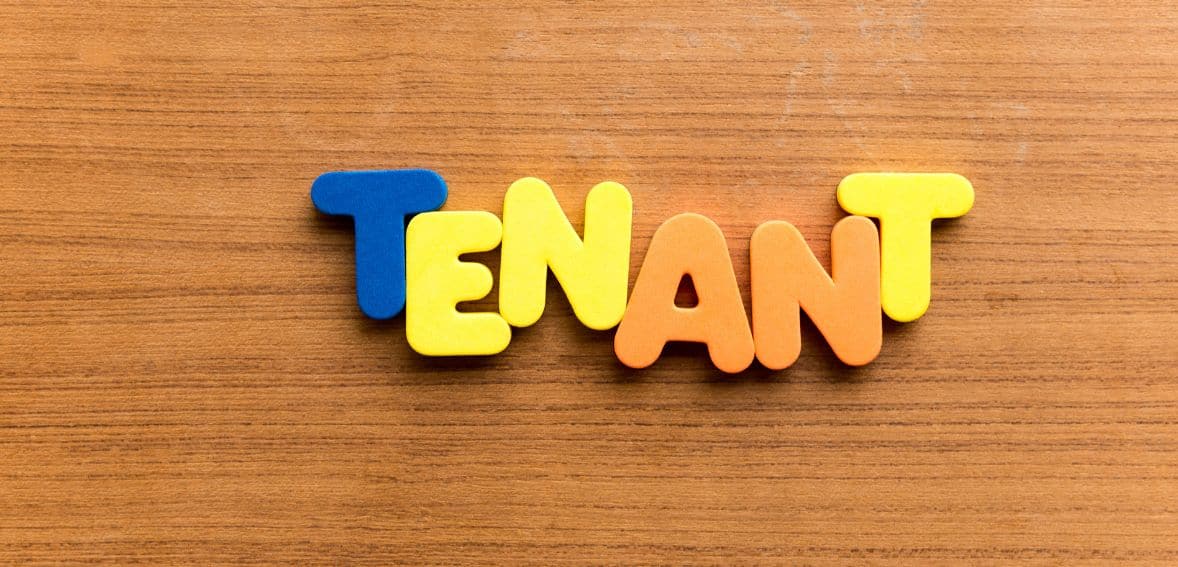 Can You Ask A Prospective Tenant To Visit Their Current Residence ? - Is It Legal?