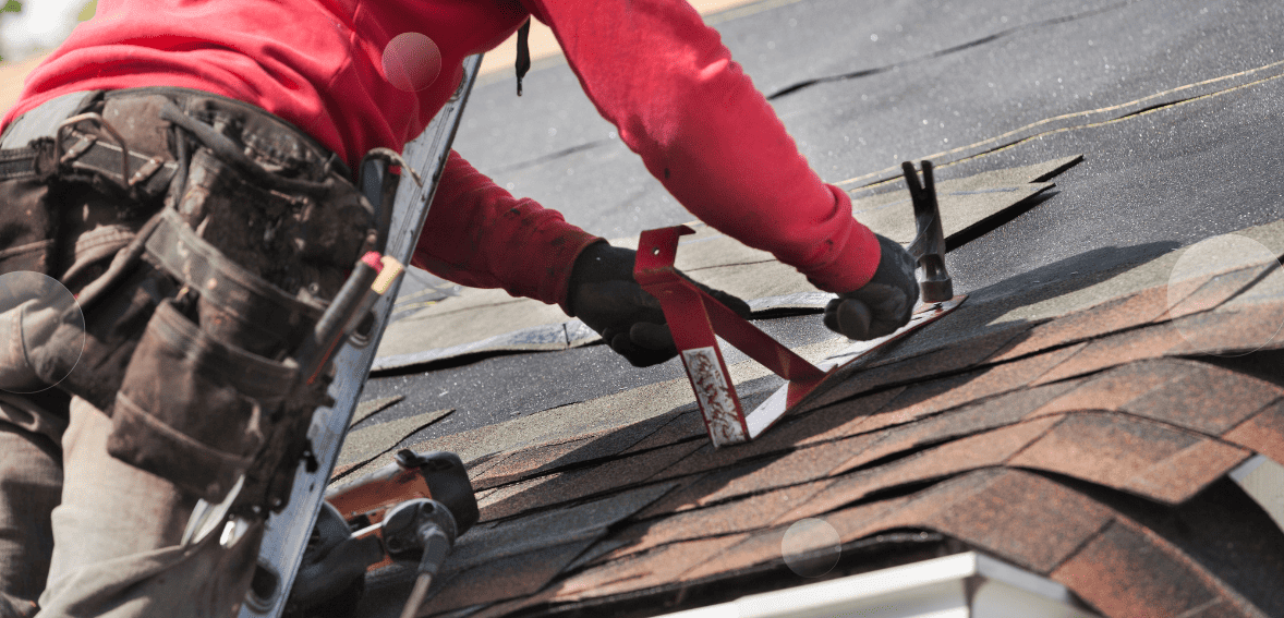 The Importance of Roof Maintenance and Repairs for Landlords