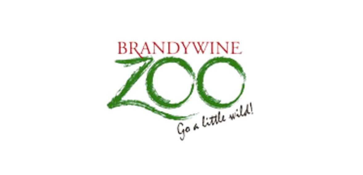 Have A Glimpse Of Wildlife At Brandywine Zoo