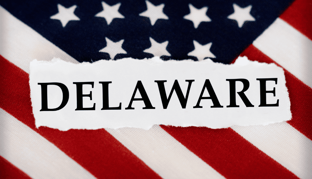 Pros and Cons of Living In Delaware (2023) 302 Properties
