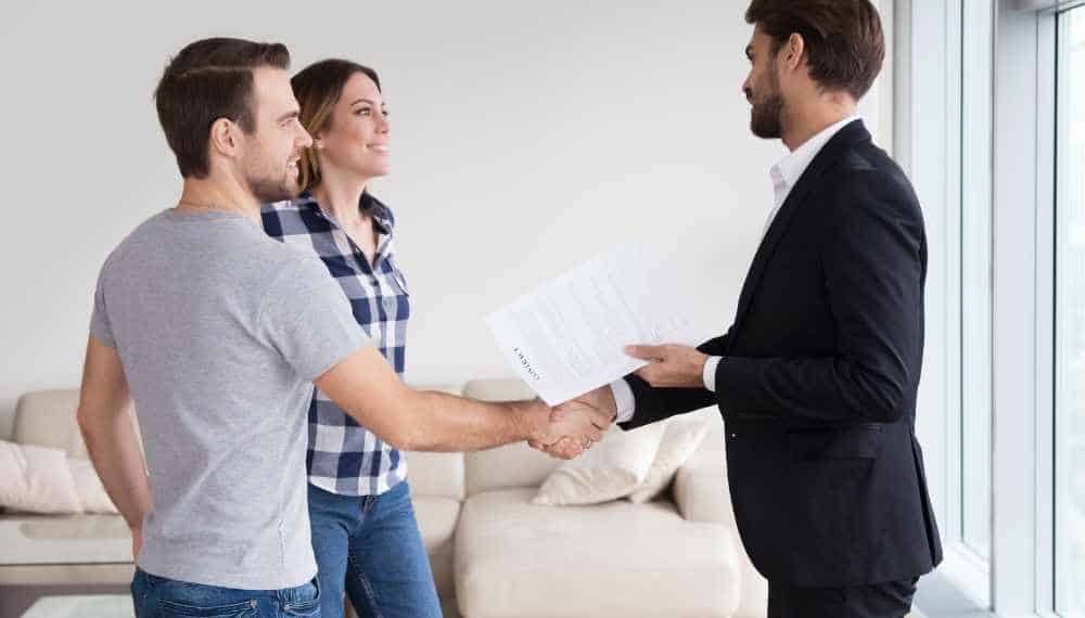 Understanding Your Tenant Rights