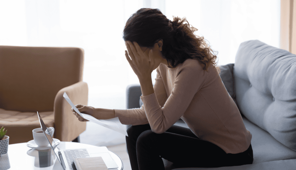 Tenant Refuses To Move Out 5 Genuine Tips T0 Know