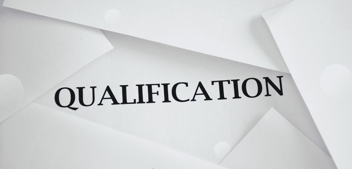 Qualification Requirements For The 1031 Exchange